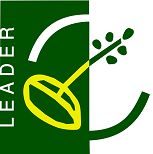 ECO_aide_LEADER