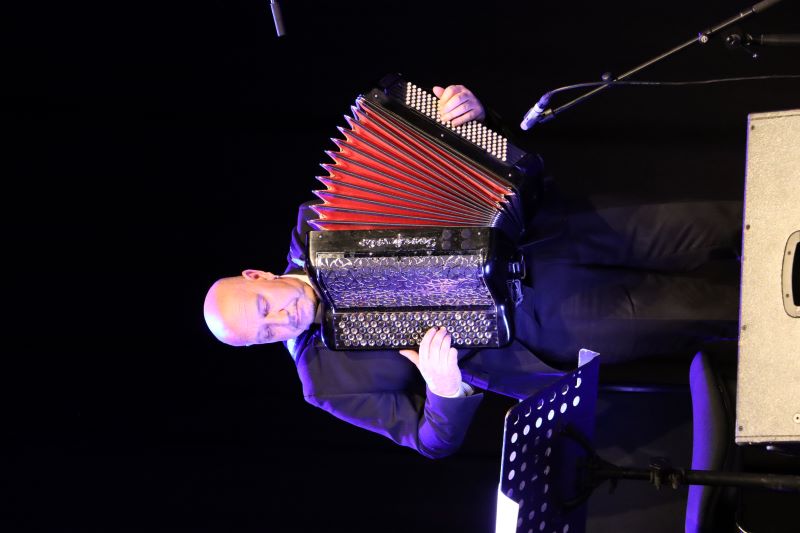 Piazzolla 2024