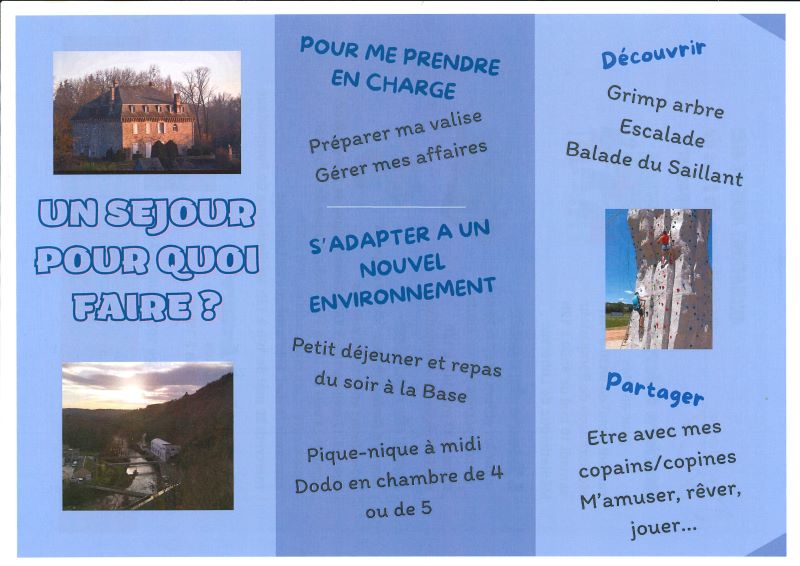 voutezac ete 2025