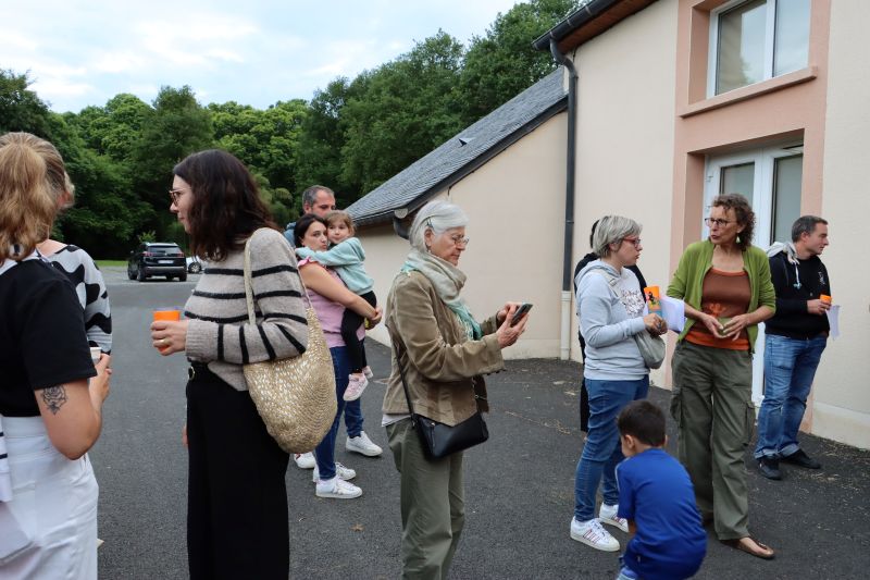 reunion info familles alsh