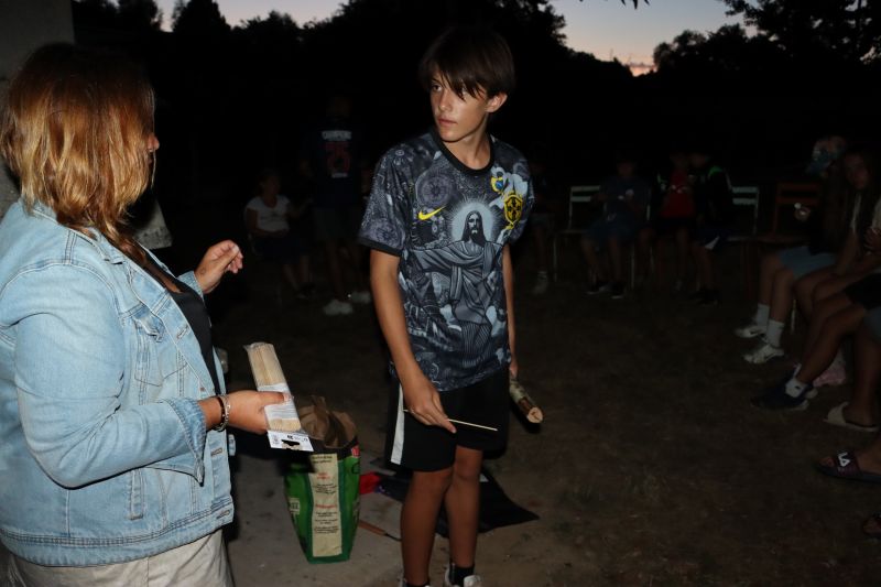 club ados barbecue 31 7 25