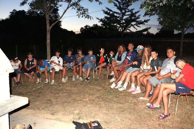 club ados barbecue 31 7 25