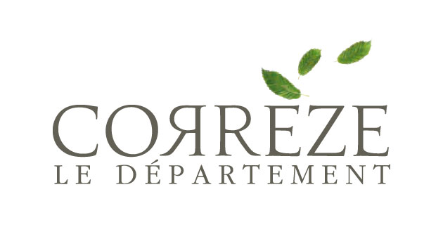 département