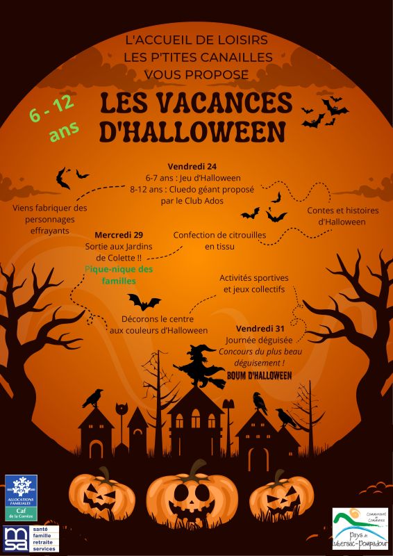 automne 2025