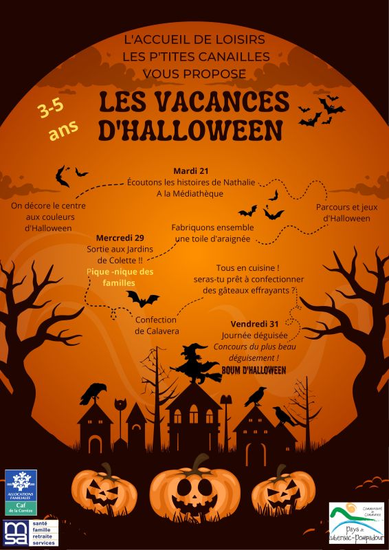 automne 2025