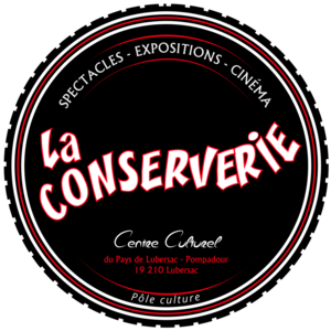 LOGO La Conserverie pole culture_0.png