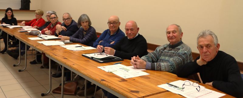 conseil com com 12 25