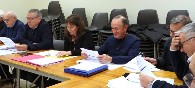 conseil com com 12 25