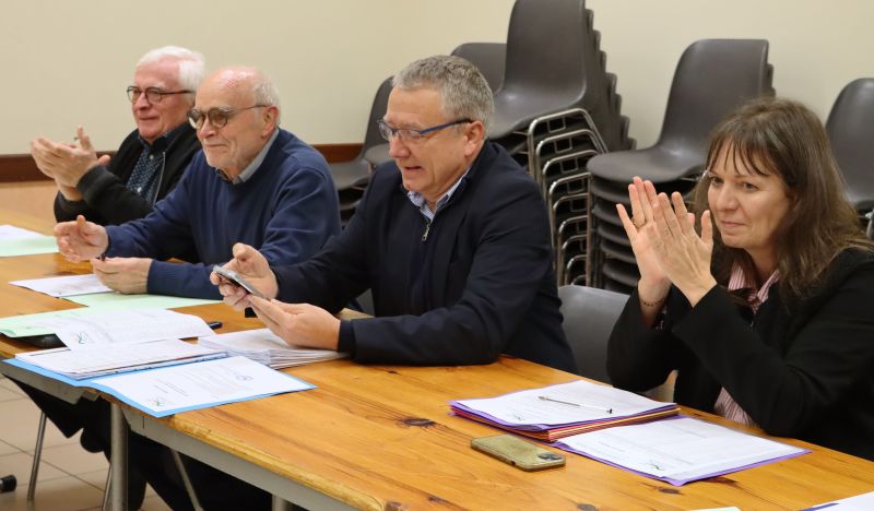 conseil com com 12 25