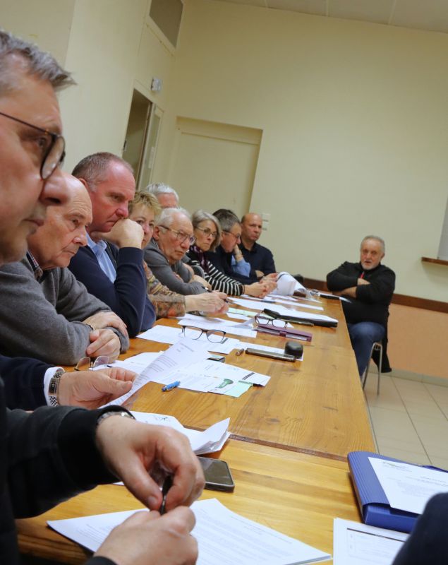 conseil com com 12 25