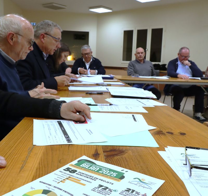 conseil com com 12 25