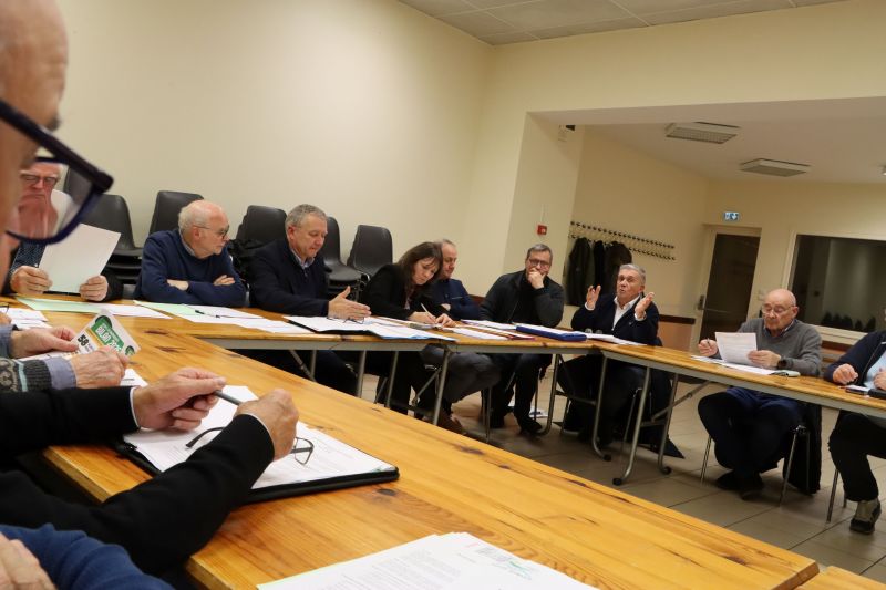 conseil com com 12 25