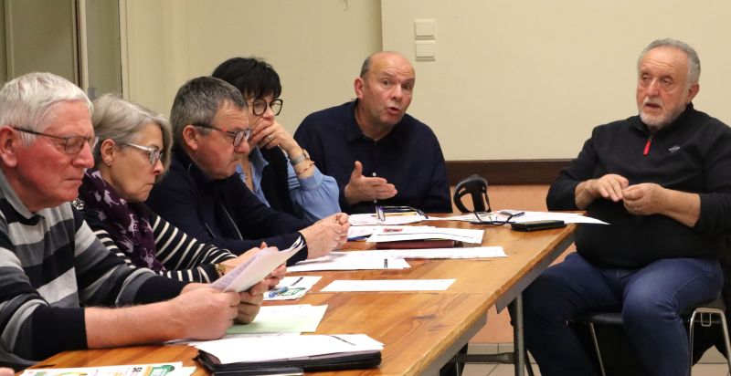 conseil com com 12 25