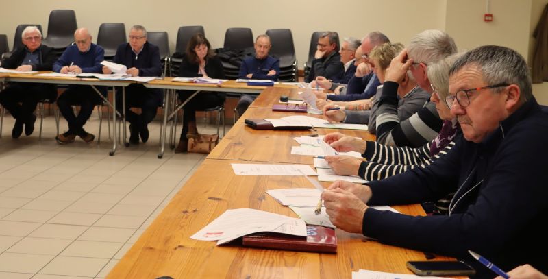 conseil com com 12 25