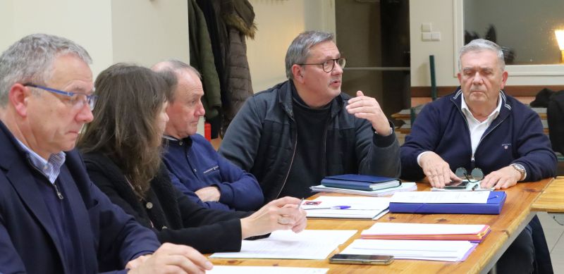 conseil com com 12 25