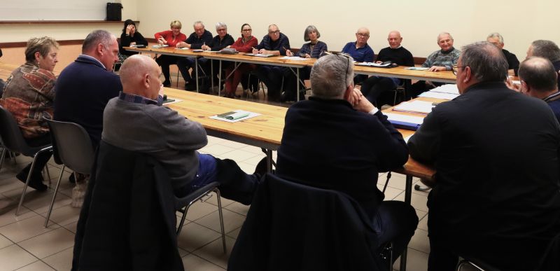 conseil com com 12 25