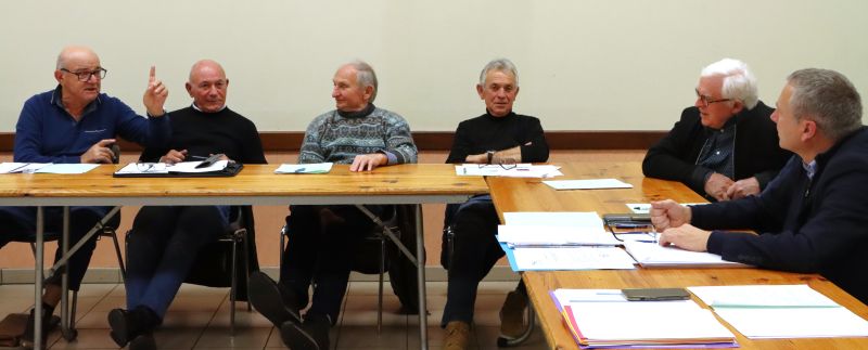 conseil com com 12 25