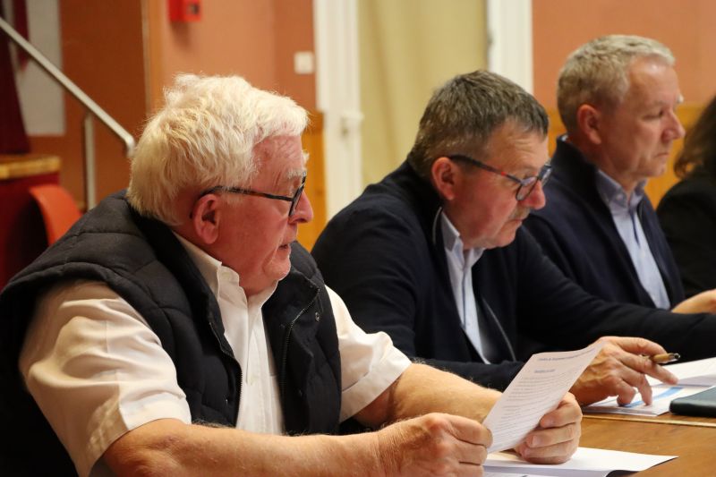 conseil com com st sornin lavolps