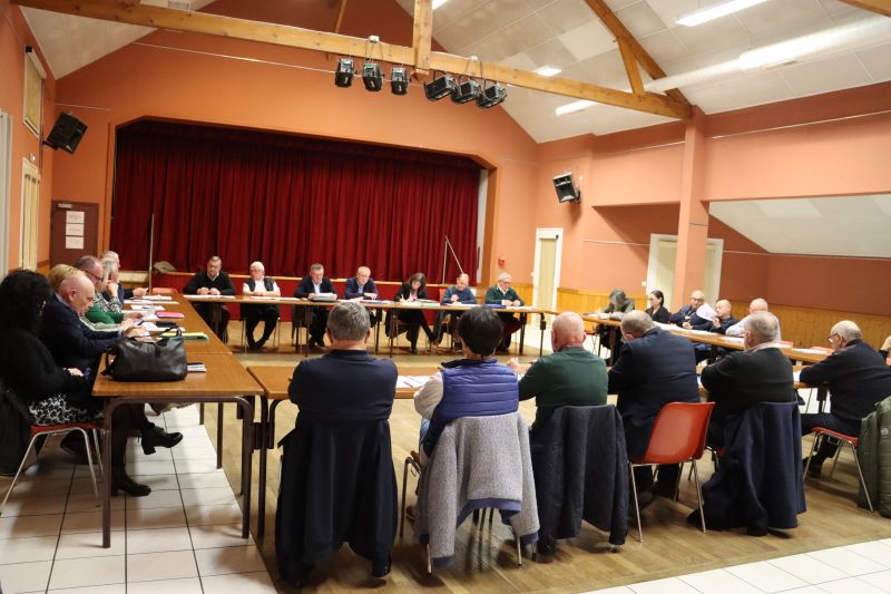 conseil com com st sornin lavolps