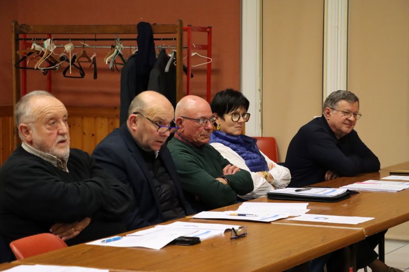 conseil com com st sornin lavolps