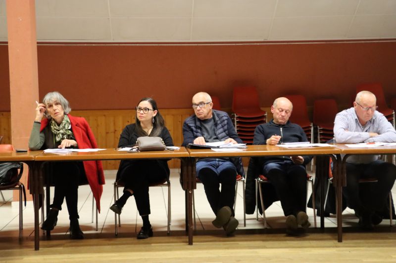 conseil com com st sornin lavolps