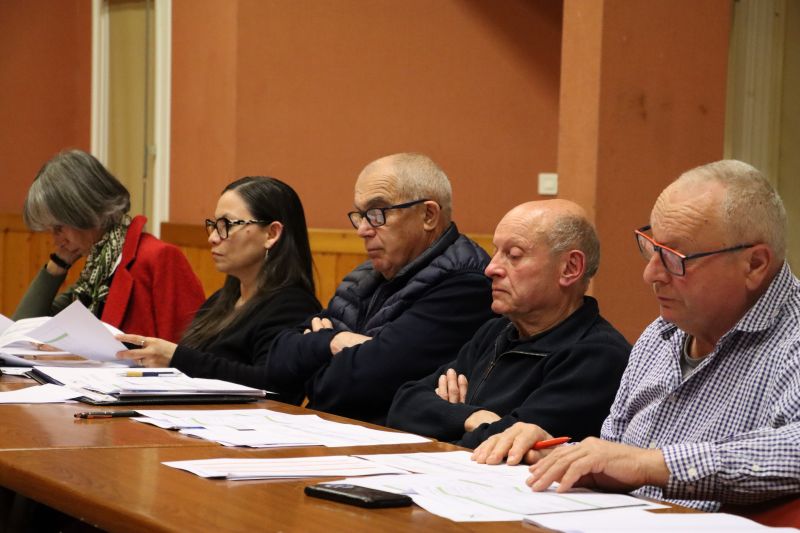 conseil com com st sornin lavolps