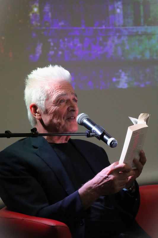 daniel lavoie micro-folie