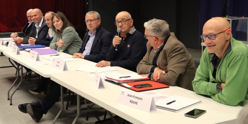 conseil com com 13 4 26