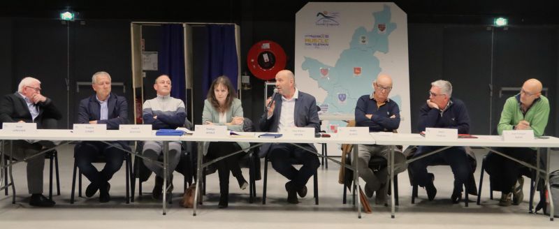 conseil com com 13 4 26