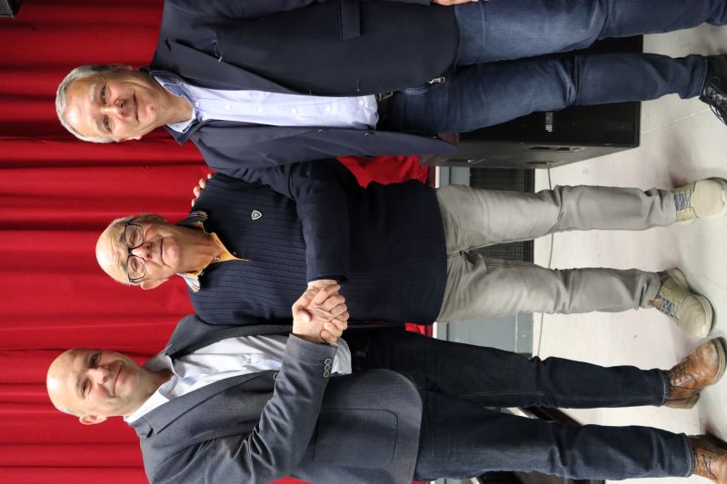 conseil com com 13 4 26