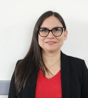 Marisol Deloger