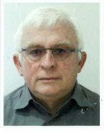 serge langlade