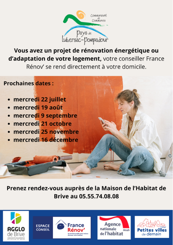 francerénov domicile 