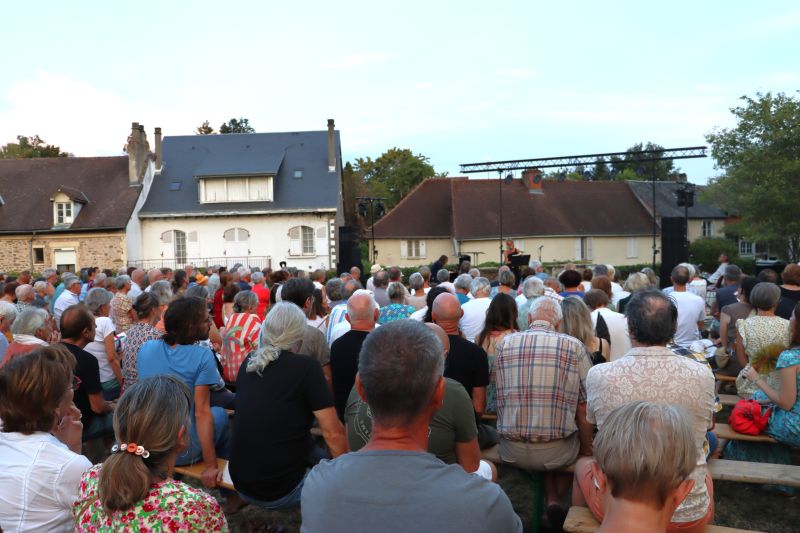 public DécOuvrir