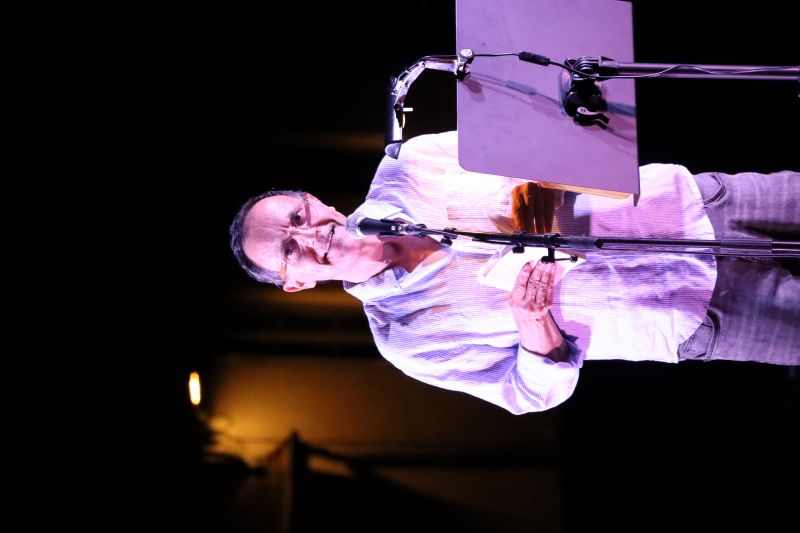 thierry becarro